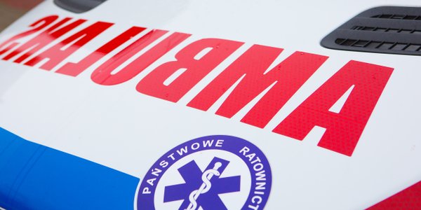 Duże zmiany ws. pochówku i stwierdzania zgonu. Nowe przepisy wywołują dyskusję