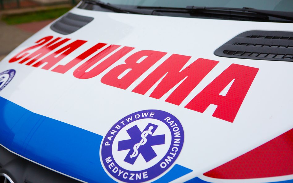 Zmiany w zasadach pochówku i stwierdzania zgonu