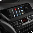 Android Auto z nowymi możliwościami