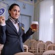 Hotelarzu, wystaw nocleg na aukcji