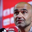 Mundial 2018: "Afera materacowa" w kadrze Belgii