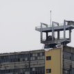 Nowa ściana wydobywcza w Bogdance