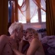 „Trzy miłości”, reż. Łukasz Grzegorzek, dystr. Gutek Film