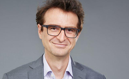 Platformy e-commerce zdecydowanie są przyszłością rynku