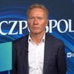 zdjęcie Adam Uszpolewicz, prezes zarządu Polskiej Izby Ubezpieczeń