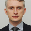 Skrawki mieszkań dla medalistów
