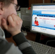 W 2014 roku pracodawcy i łowcy głów zamieścili ponad 386 tys. ogłoszeń na Pracuj.pl.