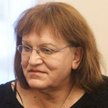Anna Grodzka