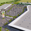 Galeria Andrychów sprzedana za 40 mln euro