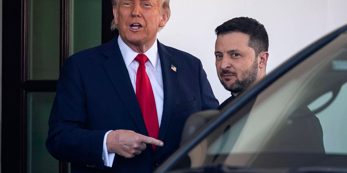 USA realizują pakiet wojskowy dla Ukrainy za 400 mln dol., bez pocisków Patriot