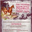 Plakat imprezy