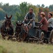 "Kiedy umieram” w reż. Jamesa Franco od jutra w kinach