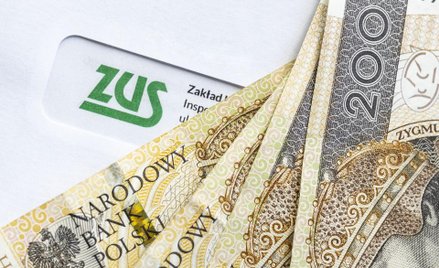 Koronawirus: nadpłata w ZUS nie pozbawi ulgi w składkach