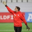 Polacy walczą o Euro 2024. Wygrać trzy mecze i trzymać kciuki za Albańczyków