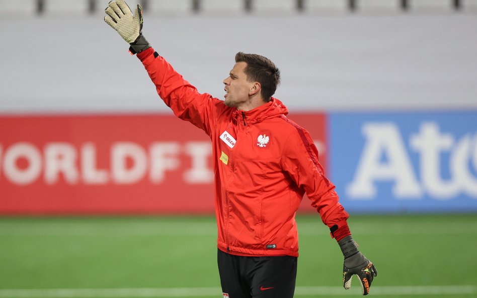 Polacy walczą o Euro 2024. Wygrać trzy mecze i trzymać kciuki za Albańczyków