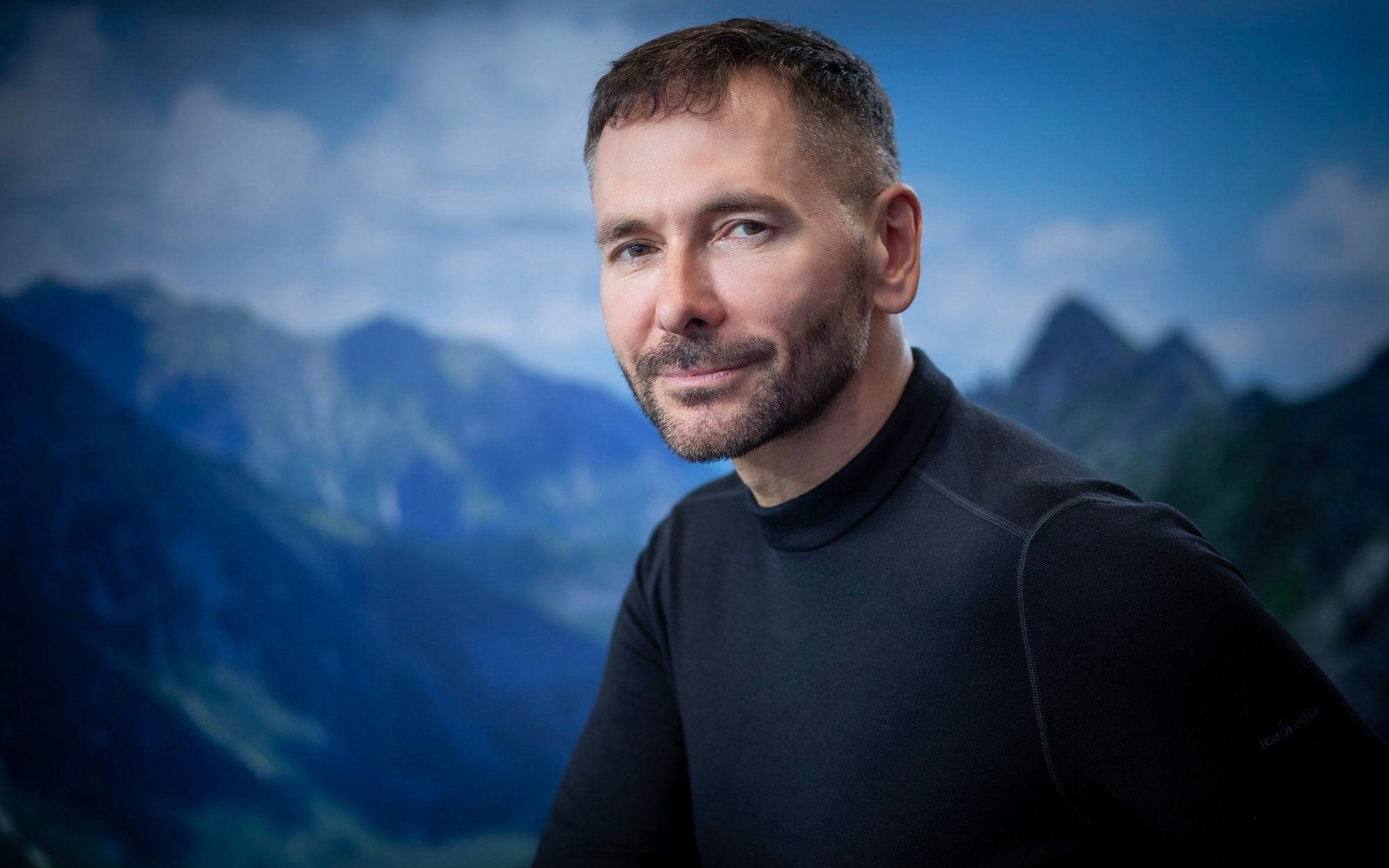 Grupa MCI zapowiada rekordowy rok. Co planuje?