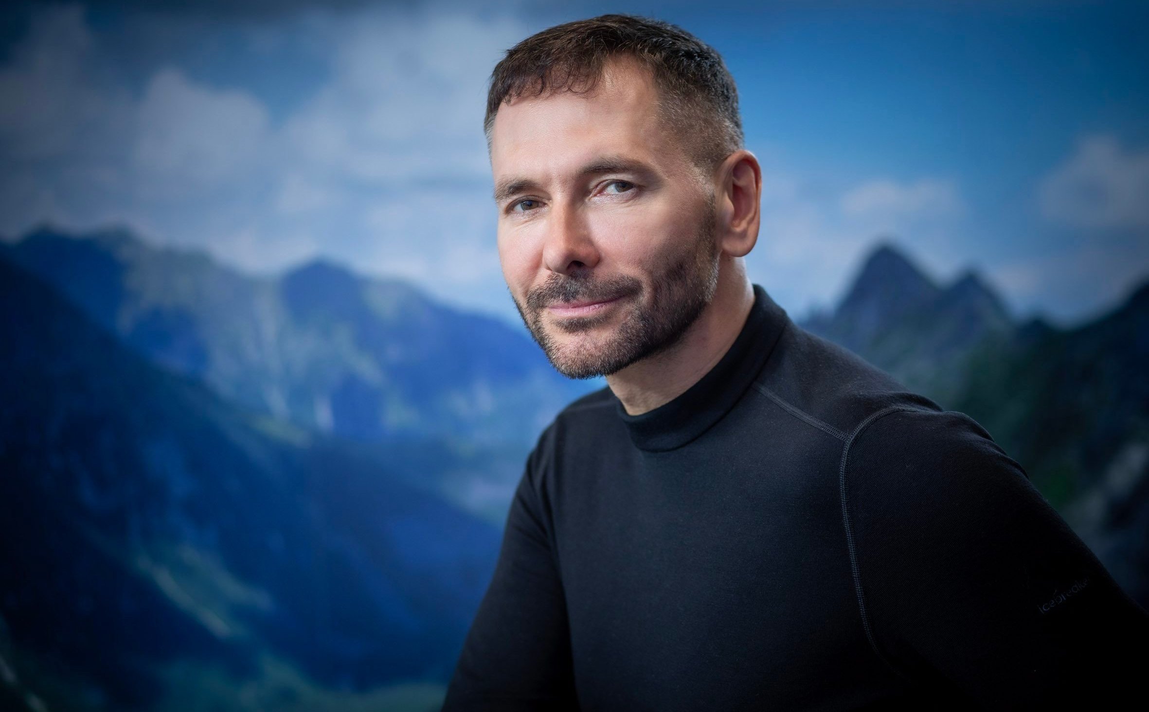 MCI sprzedaje akcje grupy IAI. Ile zarobił?