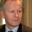Krzysztof Domarecki, prezes i główny udziałowiec Seleny