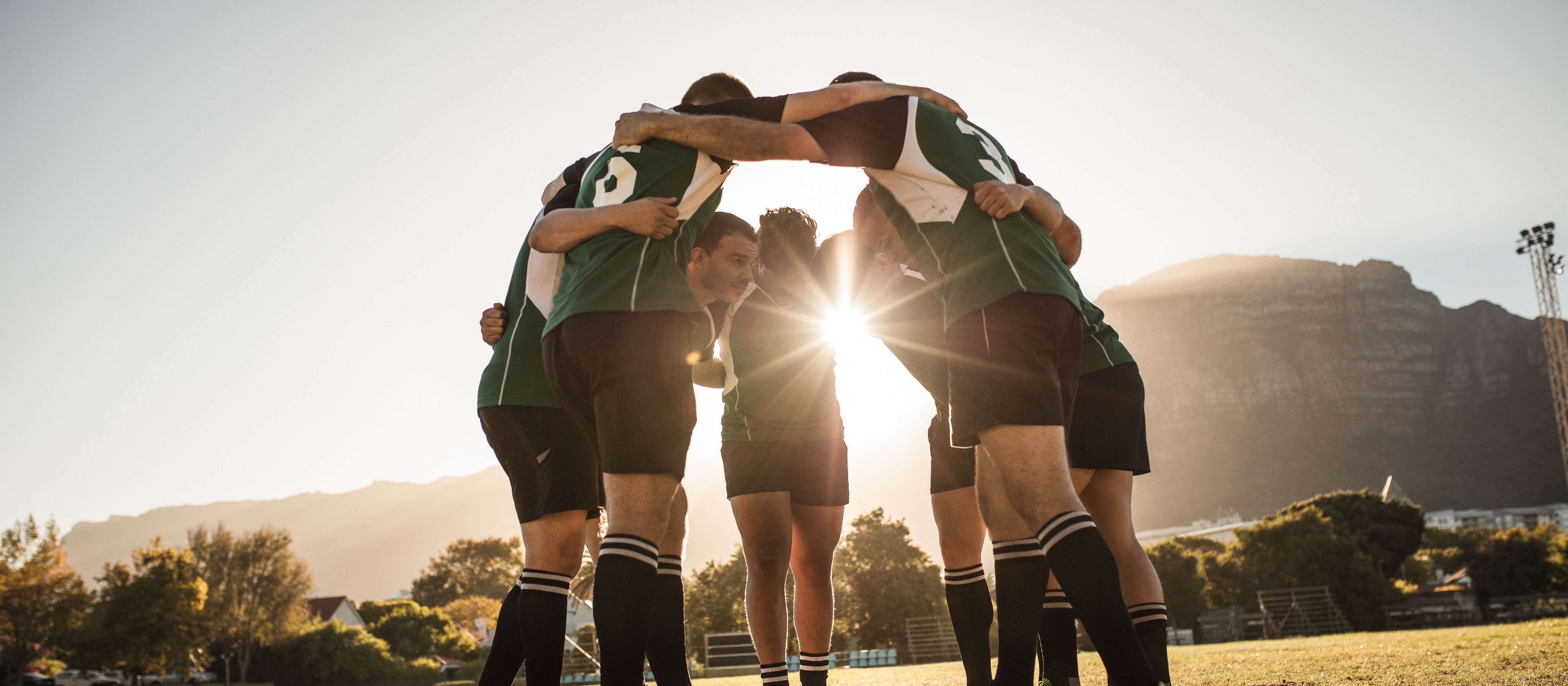Zakładowa drużyna integruje pracowników, wydatki na treningi i zawody są więc kosztem CIT