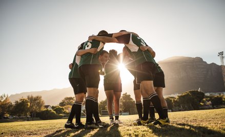 Czy wydatki na zakładową drużynę rugby można rozliczać w kosztach?