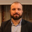 Nikolaj Villumsen