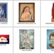 www.museumofbadart.org