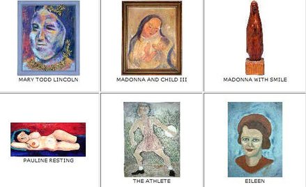 www.museumofbadart.org
