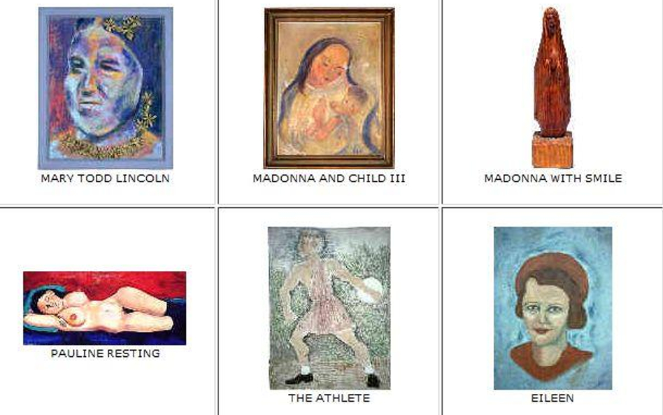 www.museumofbadart.org