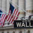 Wall Street czeka na NFP