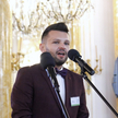 Dariusz Martynowicz