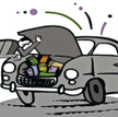 Stare auto lub nieruchomość:wycena według wartości rynkowej