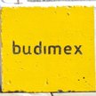 Budimex nie zgadza się z orzeczeniem.