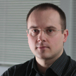 Artur Osiecki