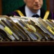 16 mln nawet tyle spraw może wpłynąć do wszystkich polskich sądów w bieżącym roku