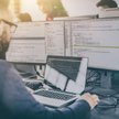 Informatyka w policji chętnie zatrudnią