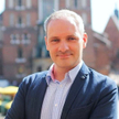 Piotr Laskowski na czele małopolskiego oddziału PIT