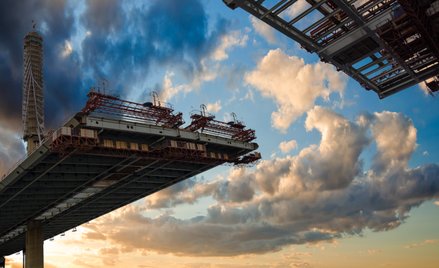 Jak budować warunki dalszego rozwoju państwa?