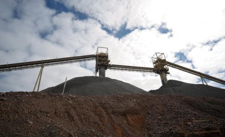 Miedzi nadal będzie brakowało