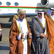 Arabia Saudyjska pozwie za porównanie do IS