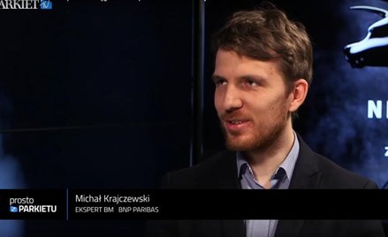 Na które branże warto teraz stawiać?