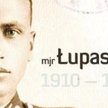 Zygmunt Szendzielarz "Łupaszko" został pośmiertnie awansowany