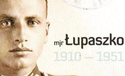 Zygmunt Szendzielarz "Łupaszko" został pośmiertnie awansowany