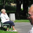 Emeryt nie musi rozstawać się z szefem