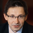 Mikołaj Budzanowski, minister skarbu