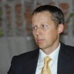 Sebastian Buczek, prezes Quercus TFI