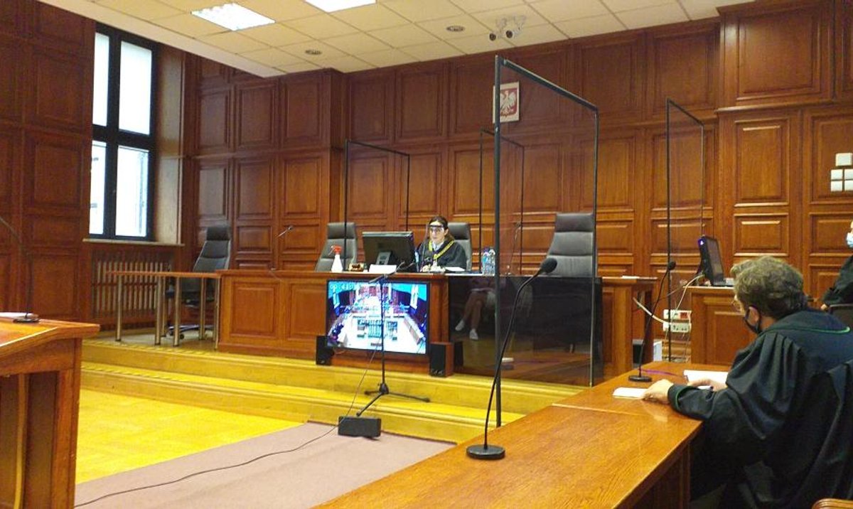 Wyrok ws. nazwania PiS przez Sadurskiego "zorganizowaną grupa przestępczą"