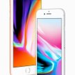 Nowy iPhone 8 przyniósł sporo rozczarowań
