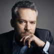 Michał Szułdrzyński: Niemcy zakazują mięsa