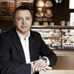 Polak na jednym z kluczowych stanowisk w McDonald’s