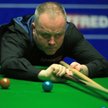 Snooker: John Higgins i Mark Williams finalistami MŚ